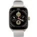 Смарт часы Gelius GP-SW012 ( Amazwatch GTS) Silver, Серые