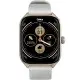 Смарт часы Gelius GP-SW012 ( Amazwatch GTS) Silver, Серые Смарт часы Gelius GP-SW012 ( Amazwatch GTS) Silver, Серые