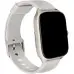 Смарт часы Gelius GP-SW012 ( Amazwatch GTS) Silver, Серые Смарт часы Gelius GP-SW012 ( Amazwatch GTS) Silver, Серые