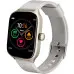 Смарт часы Gelius GP-SW012 ( Amazwatch GTS) Silver, Серые Смарт часы Gelius GP-SW012 ( Amazwatch GTS) Silver, Серые