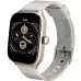 Смарт часы Gelius GP-SW012 ( Amazwatch GTS) Silver, Серые Смарт часы Gelius GP-SW012 ( Amazwatch GTS) Silver, Серые
