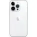 Смартфон Apple iPhone 14 Pro 128Gb Silver, Срібло (Refurbished) Смартфон Apple iPhone 14 Pro 128Gb Silver, Срібло (Refurbished)