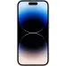 Смартфон Apple iPhone 14 Pro 128Gb Silver, Срібло (Refurbished) Смартфон Apple iPhone 14 Pro 128Gb Silver, Срібло (Refurbished)