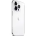 Смартфон Apple iPhone 14 Pro 128Gb Silver, Срібло (Refurbished) Смартфон Apple iPhone 14 Pro 128Gb Silver, Срібло (Refurbished)