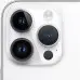 Смартфон Apple iPhone 14 Pro 128Gb Silver, Срібло (Refurbished) Смартфон Apple iPhone 14 Pro 128Gb Silver, Срібло (Refurbished)