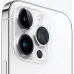 Смартфон Apple iPhone 14 Pro 128Gb Silver, Срібло (Refurbished) Смартфон Apple iPhone 14 Pro 128Gb Silver, Срібло (Refurbished)