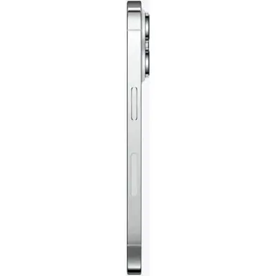 Смартфон Apple iPhone 14 Pro 128Gb Silver, Срібло (Refurbished) Смартфон Apple iPhone 14 Pro 128Gb Silver, Срібло (Refurbished)