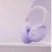 Безпровідні навушники з мікрофоном  Proove Tender Purple, фіолетові