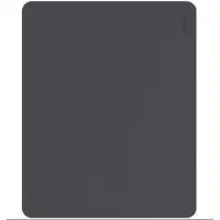 Килимок для миші Baseus (260х210х2 мм) Сірий Килимок для миші Baseus (260х210х2 мм) Сірий