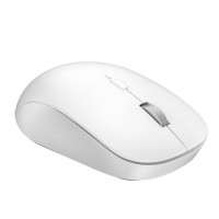 Беспроводная мышь BT WIWU WM108 Белая Беспроводная мышь BT WIWU WM108 Белая
