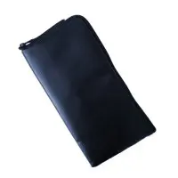 Сумка для телефона Кисет 5.5-6.5" Темно-синий Сумка для телефона Кисет 5.5-6.5" Темно-синий