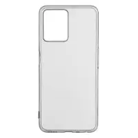 Чохол накладка Armorstandart Air Realme Narzo 50A Prime Прозора