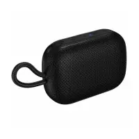 Колонка Bluetooth Hoco HC46 Black, Чорний