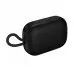 Колонка Bluetooth Hoco HC46 Black, Чорний