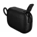 Колонка Bluetooth Hoco HC46 Black, Чорний