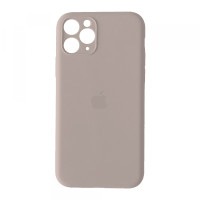 Чехол накладка HC iPhone Розовый (75) Chalk Pink Full Чехол накладка HC iPhone Розовый (75) Chalk Pink Full