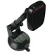 Автодержатель Magnetic CT311 Black, Черний