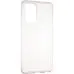 Чохол накладка Glossy Shine Samsung A725 (A72) Прозора (M) Чохол накладка Glossy Shine Samsung A725 (A72) Прозора (M)