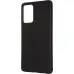 Чохол накладка Full Soft Samsung A725 (A72) Чорна Чохол накладка Full Soft Samsung A725 (A72) Чорна