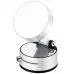 Автотримач XO C170 Vacuum Cup Білий