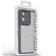 Чехол накладка Armorstandart Shade Motorola G06 Чорная Чехол накладка Armorstandart Shade Motorola G06 Чорная