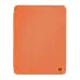 Чохол для планшета ArmorStandart Smart Fold Pen iPad 11 2025 (A16)/ 10.9" 2022/2024 Помаранчевий