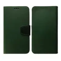 Чохол-книжка Універсальна iPaky 6.0" Лісовий Зелений (M) Чохол-книжка Універсальна iPaky 6.0" Лісовий Зелений (M)