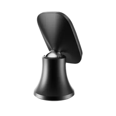 Автотримач Borofone BH22 Black, Чорний Автотримач Borofone BH22 Black, Чорний