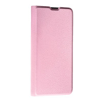 Чохол-книжка Elite Xiaomi Redmi 13C/ Poco C65 Рожева Чохол-книжка Elite Xiaomi Redmi 13C/ Poco C65 Рожева