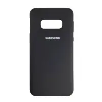 Чохол накладка HC Samsung G970 (S10e) Чорна