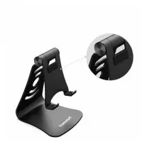 Тримач Tronsmart R1 Stand Чорний Тримач Tronsmart R1 Stand Чорний