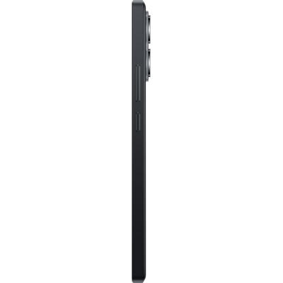 Смартфон Xiaomi Poco X6 Pro 5G 8/256GB Black, Чёрный