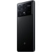 Смартфон Xiaomi Poco X6 Pro 5G 8/256GB Black, Чорний