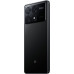 Смартфон Xiaomi Poco X6 Pro 5G 8/256GB Black, Чёрный