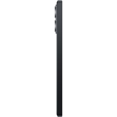 Смартфон Xiaomi Poco X6 Pro 5G 8/256GB Black, Чёрный