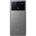 Смартфон Xiaomi Poco X6 Pro 5G 8/256GB Grey, Серый