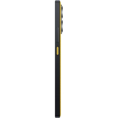 Смартфон Xiaomi Poco X6 Pro 5G 8/256GB Yellow, Жовтий