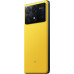 Смартфон Xiaomi Poco X6 Pro 5G 8/256GB Yellow, Желтый