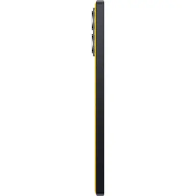 Смартфон Xiaomi Poco X6 Pro 5G 8/256GB Yellow, Желтый