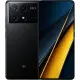 Смартфон Xiaomi Poco X6 Pro 5G 12/512GB Black, Чорний