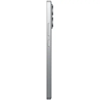 Смартфон Xiaomi Poco X6 Pro 5G 12/512GB Grey, Сірий