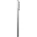 Смартфон Xiaomi Poco X6 Pro 5G 12/512GB Grey, Сірий