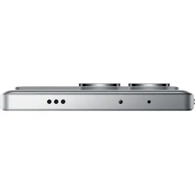 Смартфон Xiaomi Poco X6 Pro 5G 12/512GB Grey, Сірий