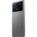 Смартфон Xiaomi Poco X6 Pro 5G 12/512GB Grey, Сірий