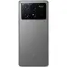 Смартфон Xiaomi Poco X6 Pro 5G 12/512GB Grey, Сірий