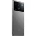 Смартфон Xiaomi Poco X6 Pro 5G 12/512GB Grey, Сірий