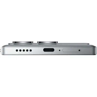 Смартфон Xiaomi Poco X6 Pro 5G 12/512GB Grey, Сірий