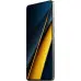 Смартфон Xiaomi Poco X6 Pro 5G 12/512GB Grey, Сірий
