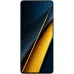 Смартфон Xiaomi Poco X6 Pro 5G 12/512GB Grey, Сірий