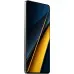 Смартфон Xiaomi Poco X6 Pro 5G 12/512GB Grey, Сірий